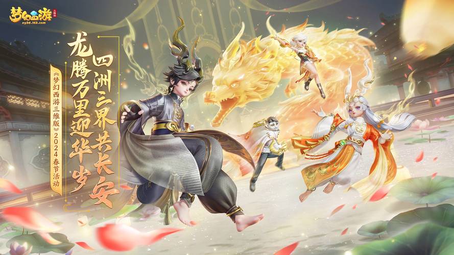 黑帽seo站群工具